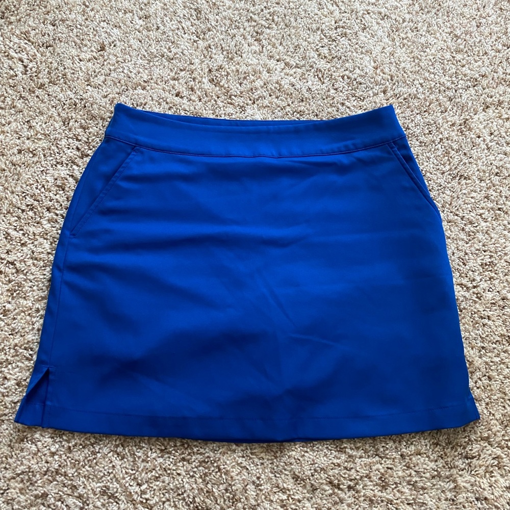 Vineyard Vines Skort